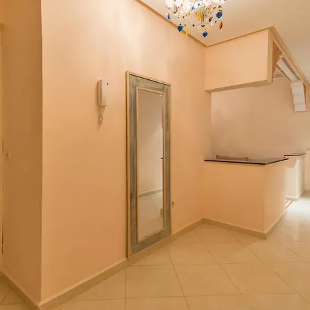 Residence Bab El Janoub Ouarzazate Exterior photo